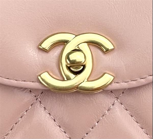 2026127215011557 500